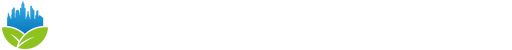 欧宝网页版页面登录-欧宝(中国)